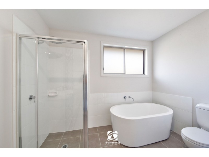 23 Jenolan Circuit, Harrington Park NSW 2567