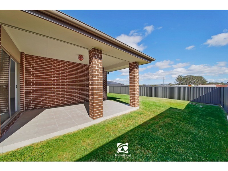 23 Jenolan Circuit, Harrington Park NSW 2567