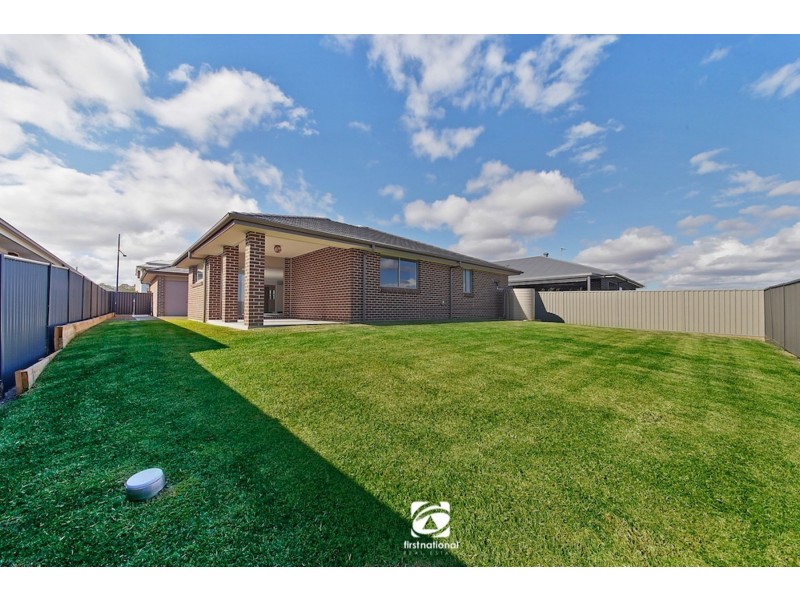 23 Jenolan Circuit, Harrington Park NSW 2567
