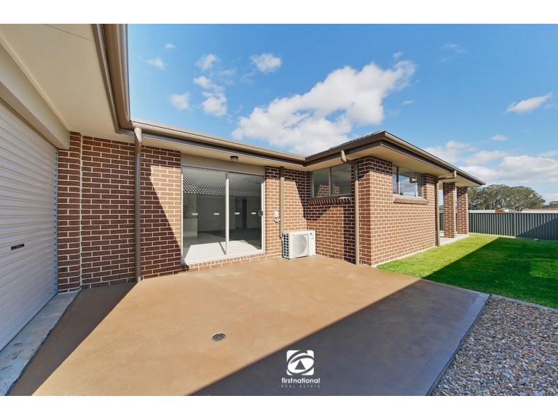 23 Jenolan Circuit, Harrington Park NSW 2567