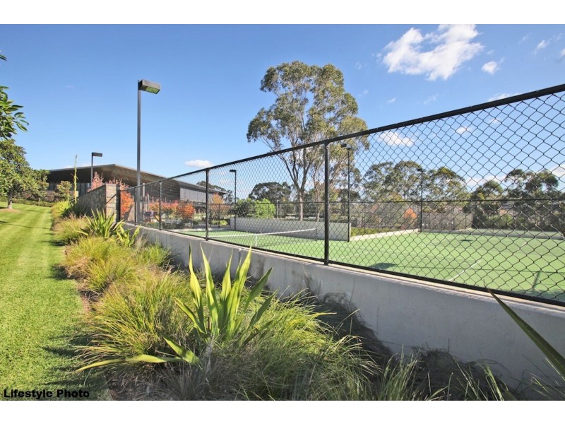 23 Jenolan Circuit, Harrington Park NSW 2567