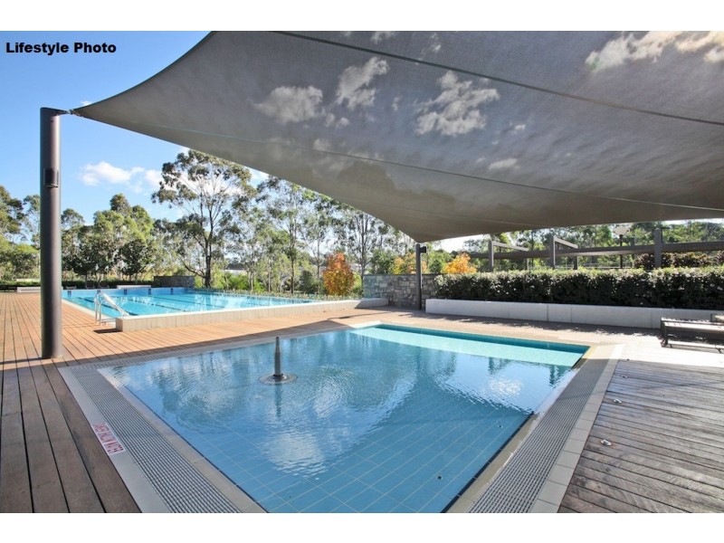 23 Jenolan Circuit, Harrington Park NSW 2567