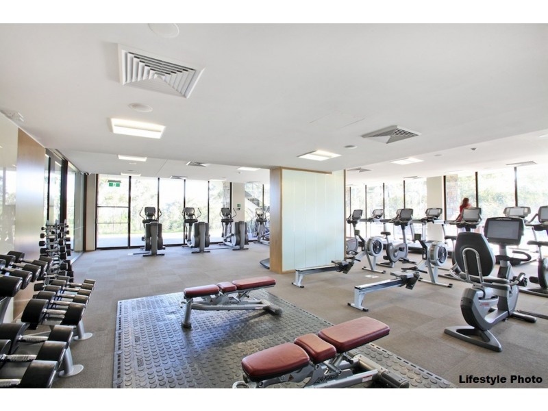 23 Jenolan Circuit, Harrington Park NSW 2567