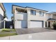4 Sylvester Lane, Gregory Hills NSW 2557