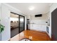 4 Sylvester Lane, Gregory Hills NSW 2557