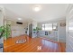 4 Sylvester Lane, Gregory Hills NSW 2557
