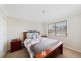 4 Sylvester Lane, Gregory Hills NSW 2557