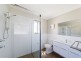 4 Sylvester Lane, Gregory Hills NSW 2557