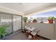 4 Sylvester Lane, Gregory Hills NSW 2557