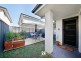 4 Sylvester Lane, Gregory Hills NSW 2557