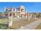 43 Charker Drive, Harrington Park NSW 2567