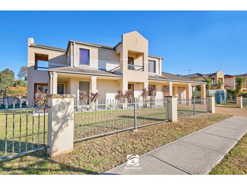 43 Charker Drive, Harrington Park NSW 2567