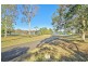 43 Charker Drive, Harrington Park NSW 2567