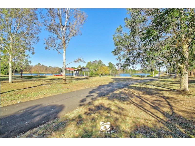 43 Charker Drive, Harrington Park NSW 2567
