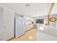 43 Charker Drive, Harrington Park NSW 2567