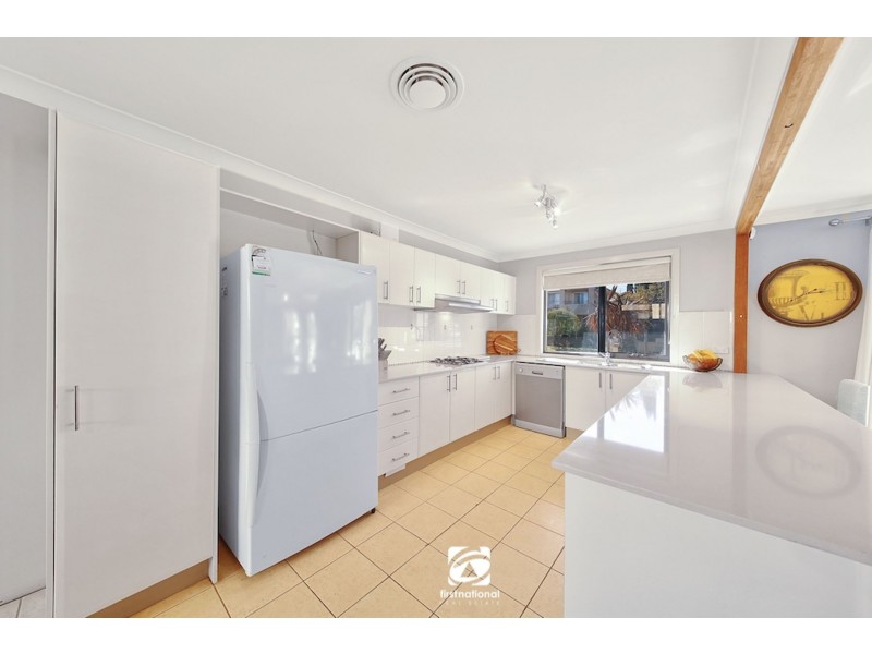 43 Charker Drive, Harrington Park NSW 2567