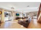43 Charker Drive, Harrington Park NSW 2567