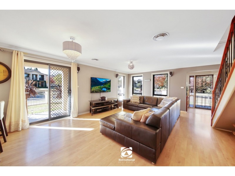 43 Charker Drive, Harrington Park NSW 2567