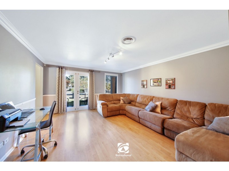 43 Charker Drive, Harrington Park NSW 2567