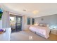 43 Charker Drive, Harrington Park NSW 2567