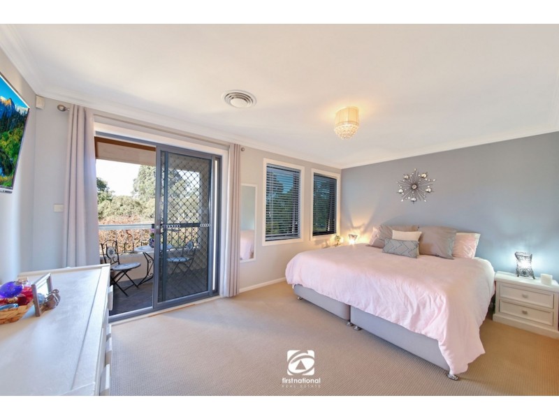 43 Charker Drive, Harrington Park NSW 2567