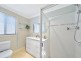 43 Charker Drive, Harrington Park NSW 2567