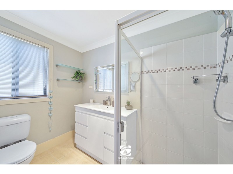 43 Charker Drive, Harrington Park NSW 2567