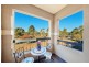 43 Charker Drive, Harrington Park NSW 2567