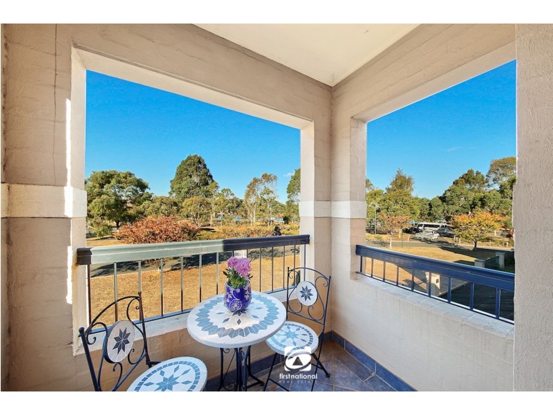 43 Charker Drive, Harrington Park NSW 2567