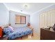 43 Charker Drive, Harrington Park NSW 2567