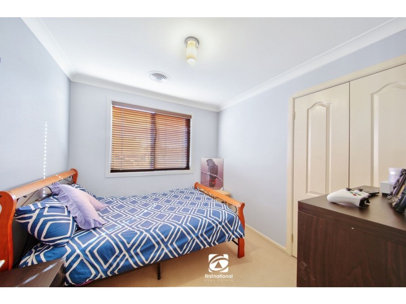 43 Charker Drive, Harrington Park NSW 2567