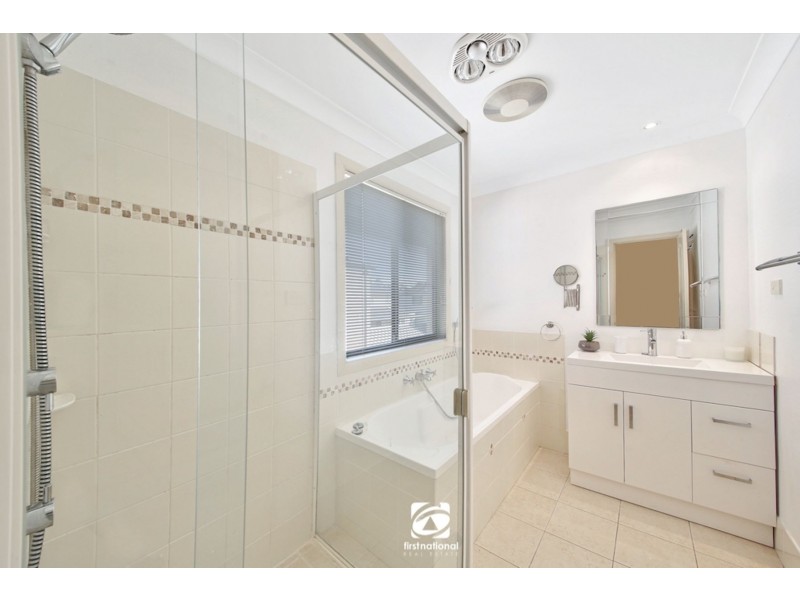 43 Charker Drive, Harrington Park NSW 2567