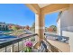 43 Charker Drive, Harrington Park NSW 2567