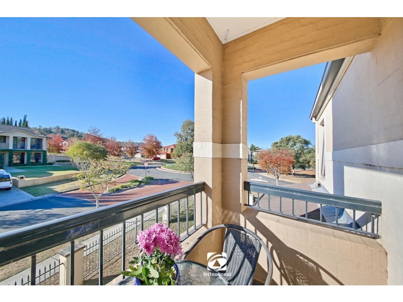 43 Charker Drive, Harrington Park NSW 2567