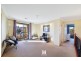 43 Charker Drive, Harrington Park NSW 2567