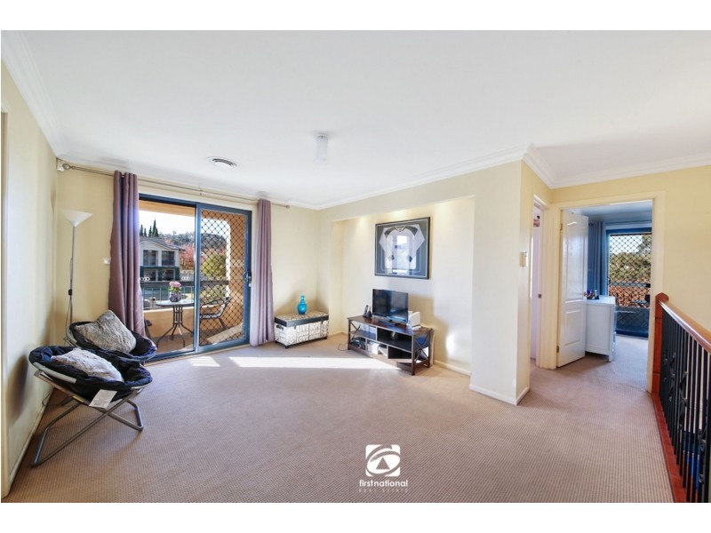 43 Charker Drive, Harrington Park NSW 2567