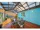 43 Charker Drive, Harrington Park NSW 2567