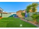 43 Charker Drive, Harrington Park NSW 2567