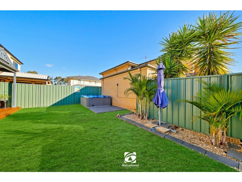 43 Charker Drive, Harrington Park NSW 2567