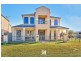 43 Charker Drive, Harrington Park NSW 2567