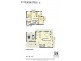 43 Charker Drive, Harrington Park NSW 2567 Floorplan