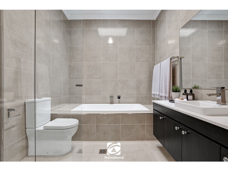 1 Challenger Street, Gregory Hills NSW 2557