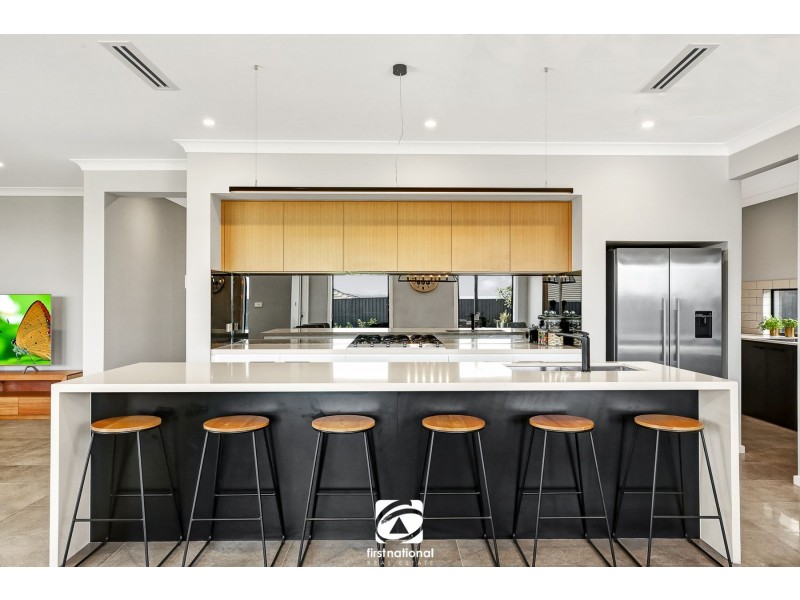 20 Ewing Loop, Oran Park NSW 2570