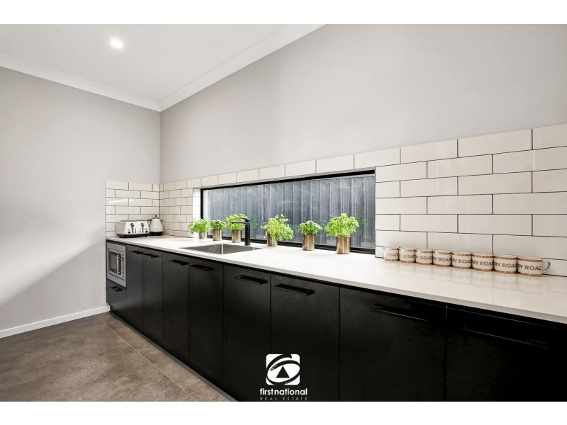 20 Ewing Loop, Oran Park NSW 2570