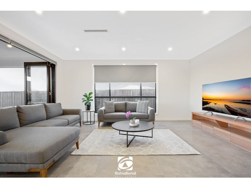 20 Ewing Loop, Oran Park NSW 2570