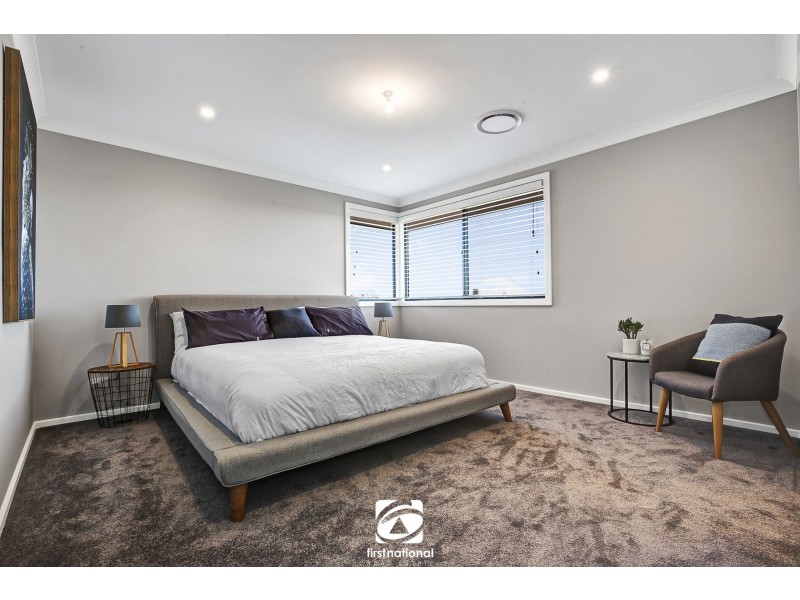 20 Ewing Loop, Oran Park NSW 2570