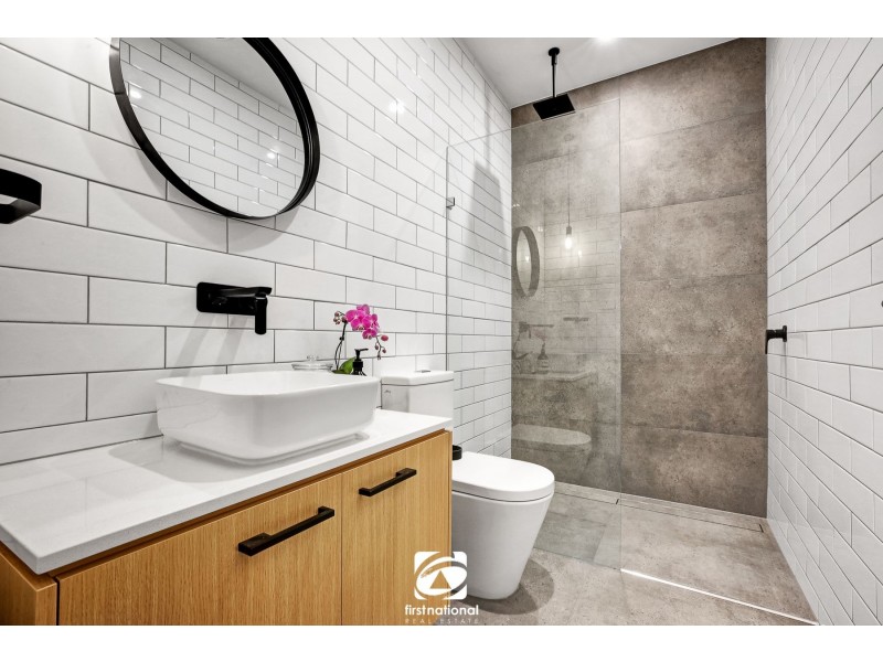 20 Ewing Loop, Oran Park NSW 2570