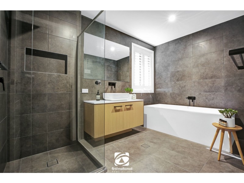 20 Ewing Loop, Oran Park NSW 2570