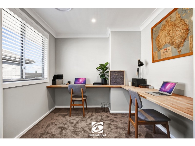 20 Ewing Loop, Oran Park NSW 2570