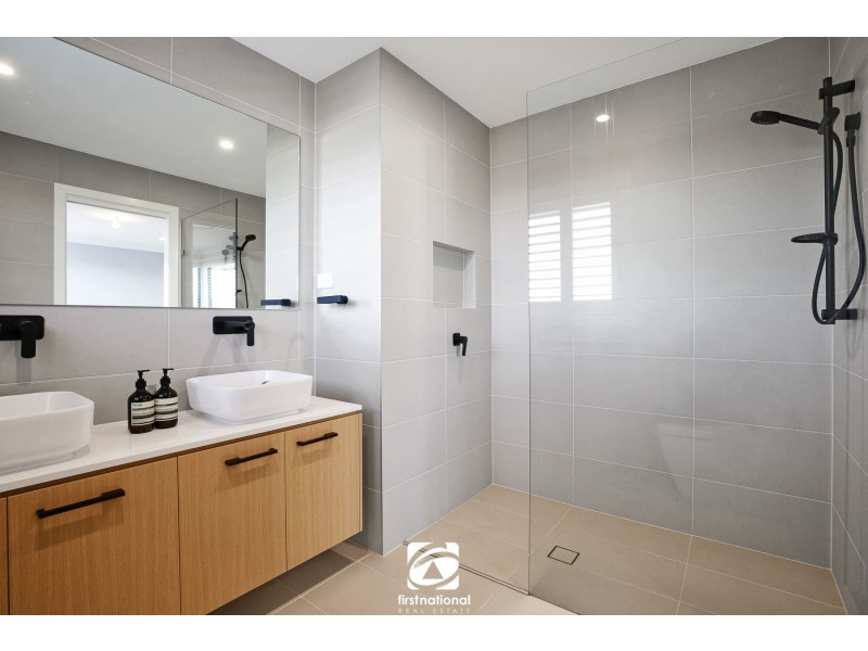 20 Ewing Loop, Oran Park NSW 2570